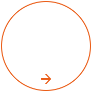 button showroom